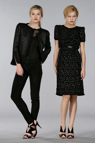 Look 9